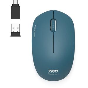 PORT CONNECT Wireless COLLECTION - zafír kép