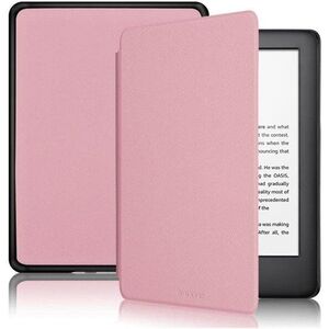 B-SAFE Lock 3405, tok az Amazon Kindle 2022/2024 készülékhez, rózsaszínű kép