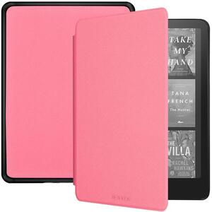 B-SAFE Lock 3561 Kindle Paperwhite 2024/Colorsoft, rózsaszín kép