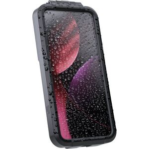 SP Universal Phone Case LT L kép