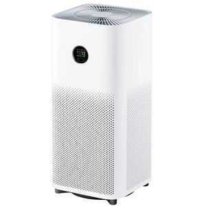 Xiaomi Mijia Smart Air Purifier 6 EU BHR08MZEU kép