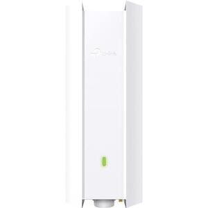 TP-Link EAP623-Outdoor HD, Omada kép