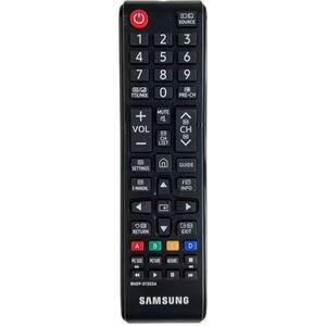 Samsung BN59-01303A kép