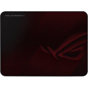 ASUS ROG Scabbard II Medium kép