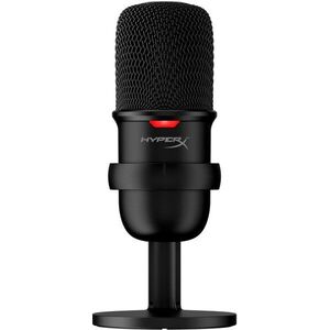 HyperX SoloCast kép