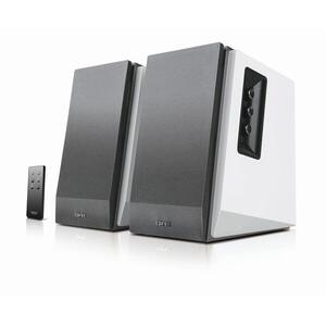 EDIFIER R1700BT - fehér kép