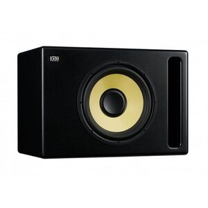 KRK S12.4 kép