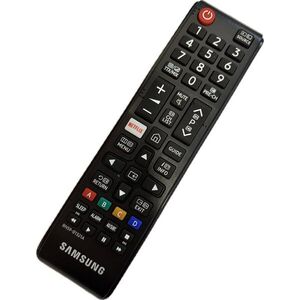 Samsung BN59-01321A kép