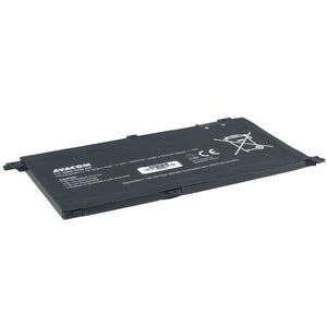 Avacom Asus VivoBook X571 Li-Pol 11, 52V 4000mAh 46Wh kép