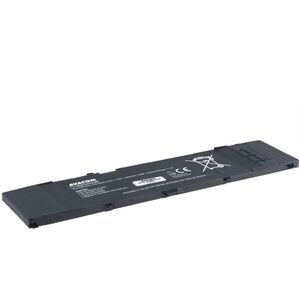Avacom Asus ZenBook UX310, UX410 Li-Pol 11, 55V 5368mAh 62Wh kép