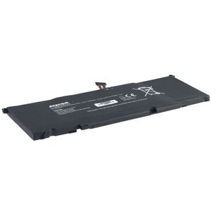 Avacom Asus ROG Strix GL502V, TUF FX502 Li-Pol 15, 2V 5340mAh 81Wh kép