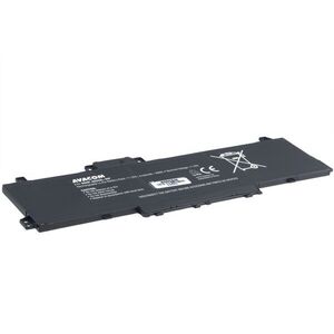 Avacom HP 250 G10, 256 G10 AE03XL Li-Pol 11, 25V 4100mAh 46Wh kép