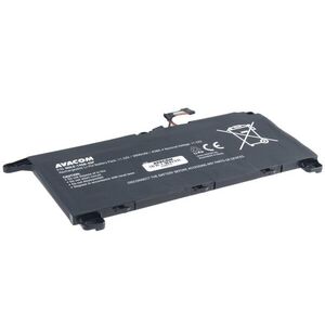 Avacom Lenovo ThinkBook 14 G8 IAL, 16 G6, G8 IAL Li-Pol 11, 52V 3906mAh 45Wh kép