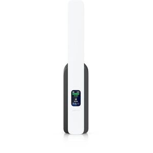 Ubiquiti UniFi 5 G Backup kép