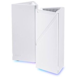 MSI Roamii BE Pro 2ks kép