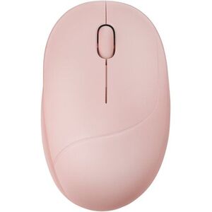 ASUS Fragrance Mouse MD101 pink kép