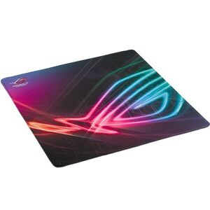 ASUS ROG Strix Edge kép