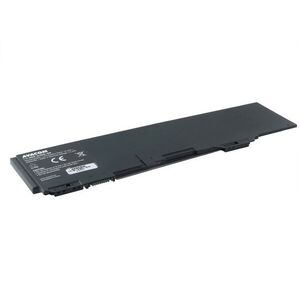 Avacom HP Zbook Fury 15 G7, G8 AL08XL Li-Pol 15, 44V 6000mAh 93Wh kép