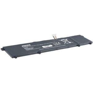 Avacom Asus VivoBook X421, Flip 14 TM420UA Li-Pol 11, 55V 4069mAh 47Wh kép