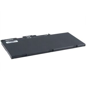 Avacom HP EliteBook 840 G4 series TA03XL Li-Pol 11, 55V 4200mAh 49Wh kép