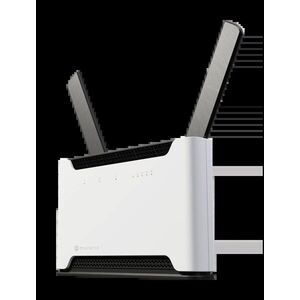 Mikrotik S53UG+5HaxD2HaxD-TC&RG650E-EU kép
