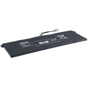 Avacom Acer Swift 3 SF314, 5 SF 514 Li-Pol 15, 4V 4000mAh 62Wh kép