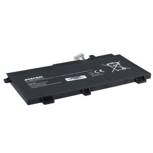 Avacom Asus TUF FX505, FX706 Li-Pol 11, 4V 4550mAh 52Wh kép