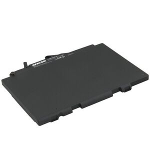 Avacom HP EliteBook 725 G4, 820 G4 Li-Pol 11, 55V 4240mAh 49Wh - ST03XL kép