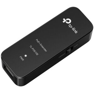 TP-Link POE10E, Omada kép