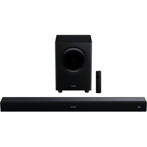 Xiaomi Soundbar Pro 2.1 ch kép