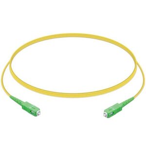 Ubiquiti Single-mode Patch APC-APC kép
