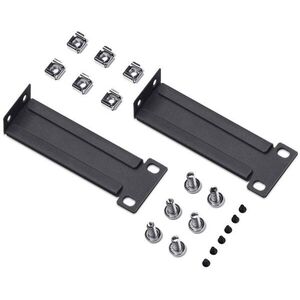 TP-Link RackMount Kit-D226, Omada kép