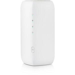 Zyxel FWA505 kép