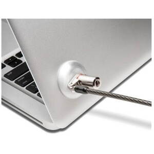 Kensington Security Slot Adapter Kit - Ultrabook kép