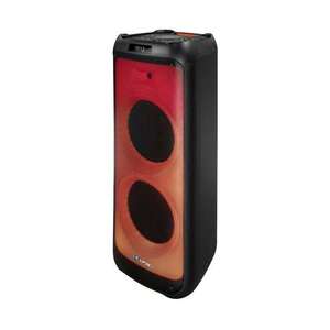 BLAUPUNKT PB12DB HORDOZHATÓ PARTY SPEAKER kép