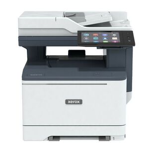 Xerox VersaLink C415DN színes MFP kép