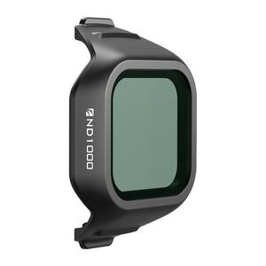 ND1000 Freewell szűrő DJI Mini 5 Pro-hoz kép