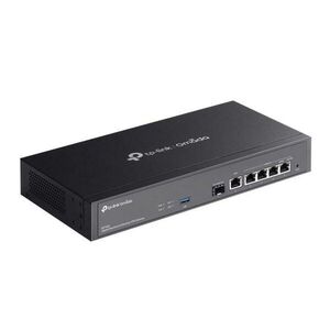 TP-Link Omada ER7406 Gigabit Ethernet Router kép