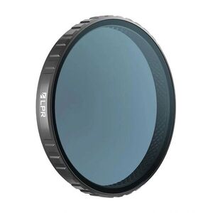 Freewell OSMO Action 6-hoz Filter64 fény szennyezés csökkentő szűrő kép