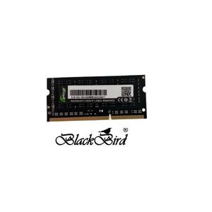 Blackbird nb memória ddr5 16gb 4800mhz sodimm BH1840 kép