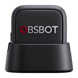 OBSBOT VOX SE mikrofon Tiny 3/3 Lite készülékhez kép