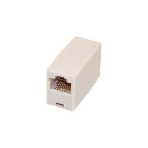 RAIN TET3508 8P8C RJ45 telefon toldó kép