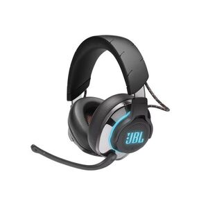 JBL Quantum 810 vezeték nélküli Gamer Zajszűrős fejhallgató kép