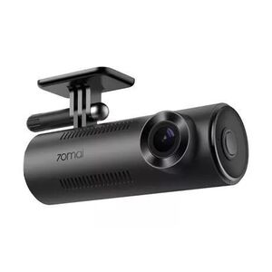 Xiaomi 70mai Dash Cam M310 menetrögzítő kamera kép