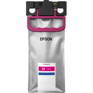 Epson T11P3 Patron Magenta K /o/ kép