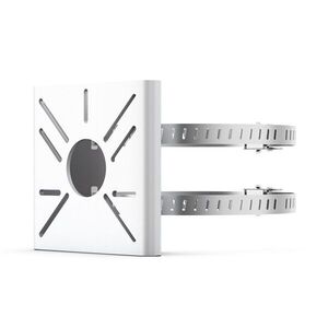 Tp-link vigi oszlop rögzítő konzol kültéri/beltéri, alumínium 70-... kép