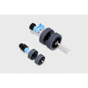 Epson Roller Kit DS530/780 kép