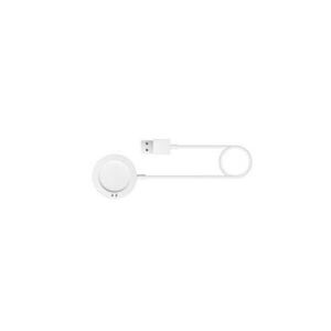 Xiaomi Watch töltődokkoló kép