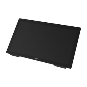 Huion Kamvas Studio 24 KS2401 grafikus tábla kép