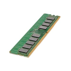 Hpe szerver memória 32gb 2rx8 pc5-4800b-e stnd kit P64339-B21 kép